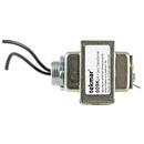 Tekmar Control Systems 24V AC TRANSFORMER 