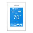 1H Programmable Thermostat
