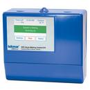 Tekmar Control Systems Snow Melting Control 