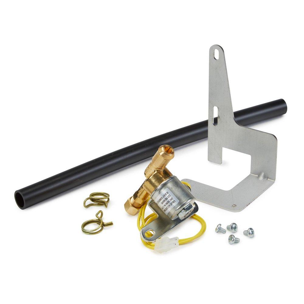 AprilAire Fill Valve 