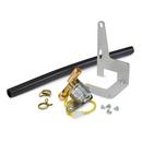 AprilAire Fill Valve 