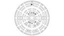 EJ Manhole Ring and Cover Storm Kyle 