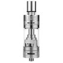 Praxair Turbo Tank Empty 