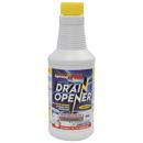 Jones Stephens Drain Cleaner 