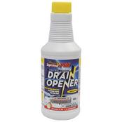 Drain Cleaners