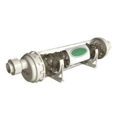 Condensate Neutralizer Kit