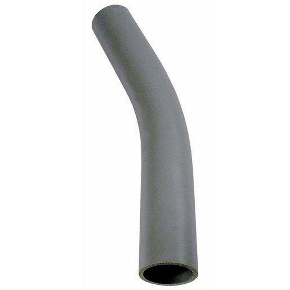 National Pipe & Plastics Schedule 40 PVC Conduit 22-1/2 Degree Elbow 