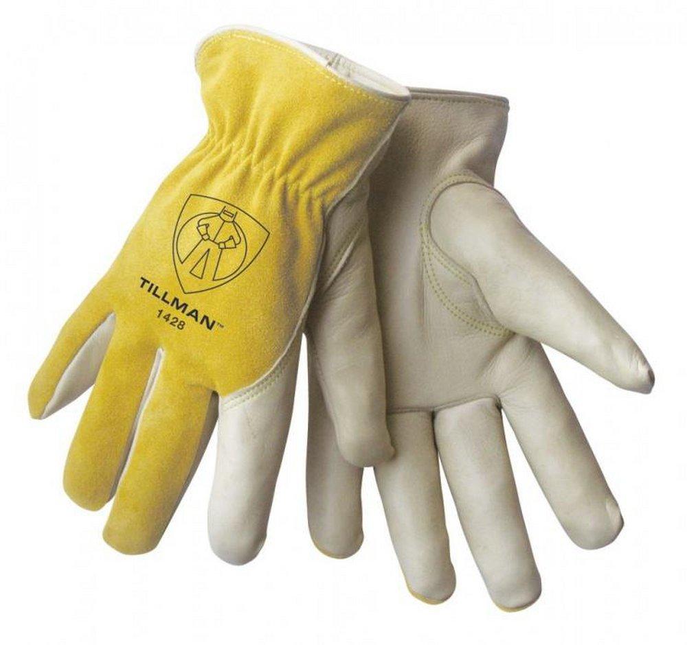 Tillman&reg; Glove 