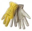 Tillman&reg; Glove 
