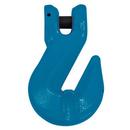 East Shore Wire Rope & Rigging Supply Orange Robe Hook 