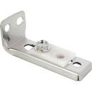 Prime-Line Bi-Fold Door Pivot Bracket 2 pack 