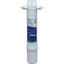 3/8 in. 2000 gal Water Filter System for NSDW300 Water Filtration