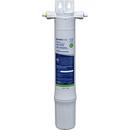 North Star 2000 gal Water Filter System for NSDW300 Water Filtration 