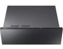 29-5/8 in. Warming Drawer in Graphite Stainless Steel