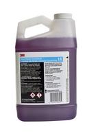 3M&trade; Glass Cleaner (Case of 4) 