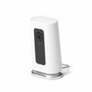 Honeywell Home White Wi-Fi Security Camera 