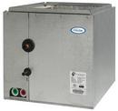 2.5 Ton - Multi Position - Cased Coil - Galvanized - 17.5" W