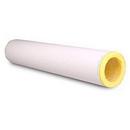 2-1/8 in. Pipe Insulation
