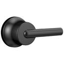 Delta Faucet Matte Black TRINSIC: HANDLE/SCREW -14 SERIES 