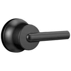 Handle in Matte Black