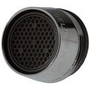 Matte Black AERATOR - 1.2 GPM 