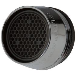 Aerator - 1.2 gpm