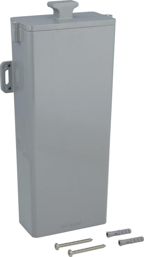 Delta Faucet BATTERY BOX FOR DESD-650 