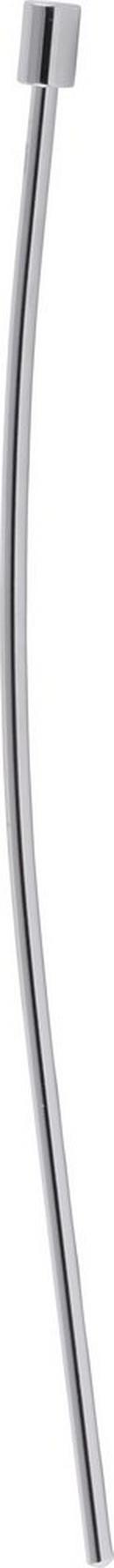 Delta Faucet Matte Black Trinsic: Lift Rod And Finial for Lavatory 