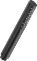 Delta Faucet Matte Black Single Function Hand Shower 