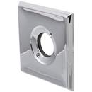 Delta Faucet SpotShield&reg; Stainless DRYDEN: ESCUTCHEON - TUB AND SHOWER 