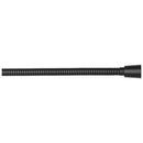 Delta Faucet Matte Black Hand Shower Hose 