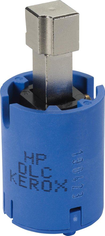 Delta Faucet Stem 568LF and 768LF Series Faucets 