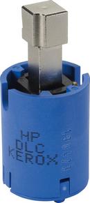 Delta Faucet Stem 568LF and 768LF Series Faucets 