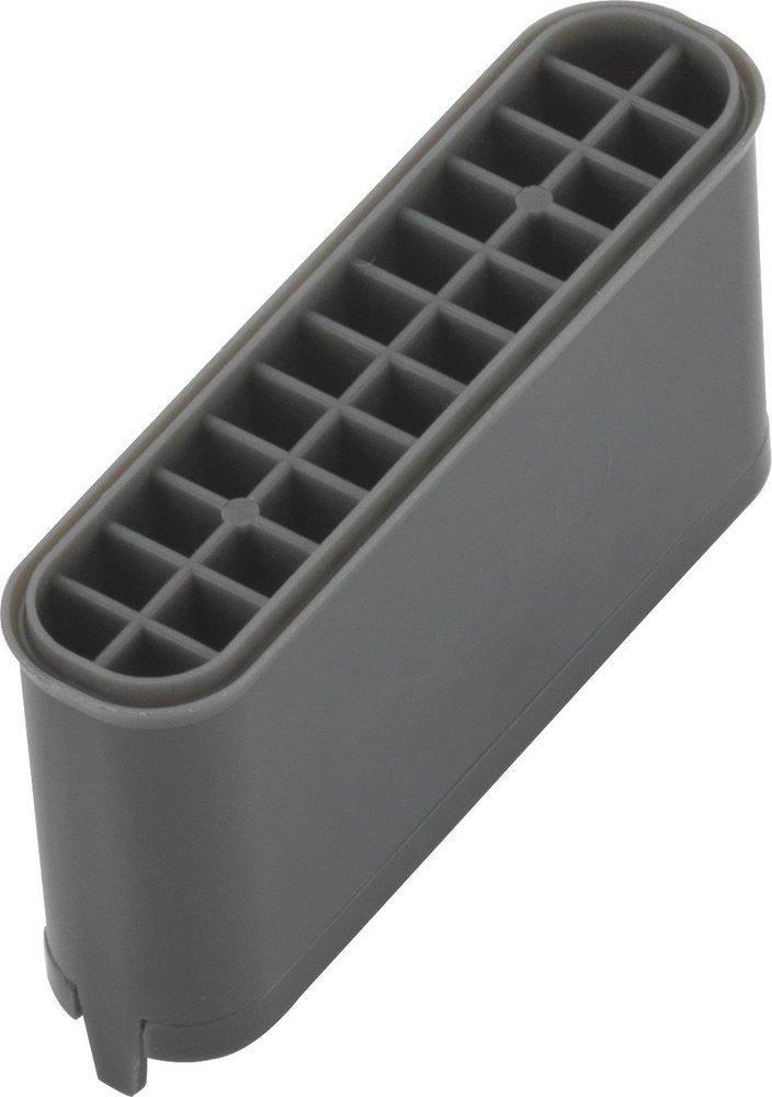 Delta Faucet Polished Chrome Aerator 