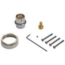 Delta Faucet Venetian Bronze Brass Extension Kit 