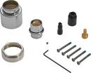 Brass Repair Kit for 17 and 27 Series