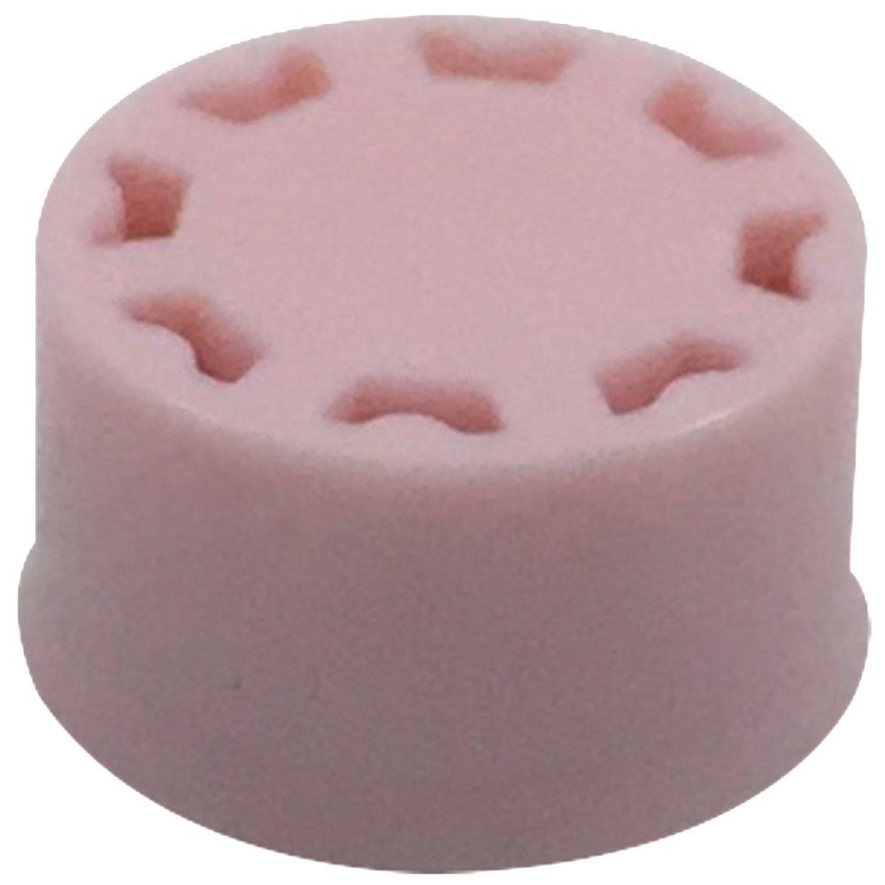 ARA: 1.2 GPM FLOW RESTRICTOR 