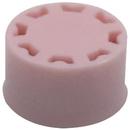 ARA: 1.2 GPM FLOW RESTRICTOR 