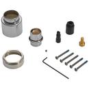 Delta Faucet Venetian Bronze Brass Repair Kit 