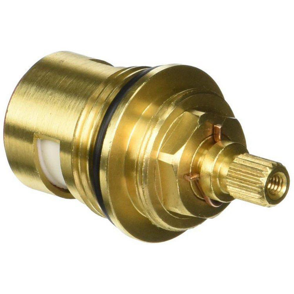 Brizo Volume Control Cartridge 