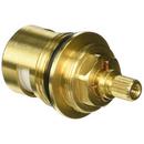 Brizo Volume Control Cartridge 