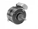 Neuco 3200 RPM 115V Blower Motor 