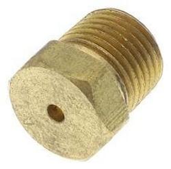 0.055 Propane Burner Orifice