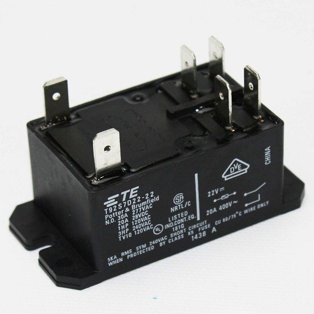 Neuco Replacement Rectifier Control Board 