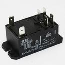 Neuco Replacement Rectifier Control Board 