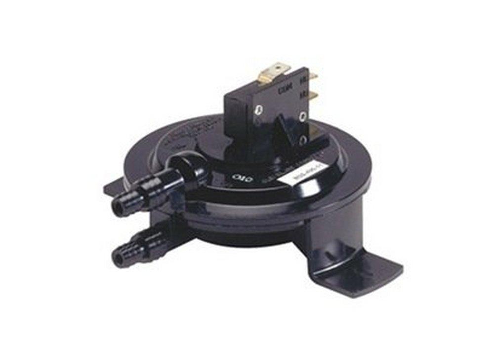 Neuco Air Pressure Switch 