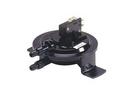Neuco Air Pressure Switch 