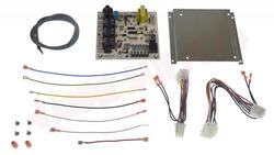 Ignition Control Board for AF80MPA050B3, AF80MPA075B3, and AF80MPA075B4