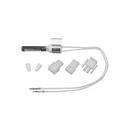 Hot Surface Ignitor