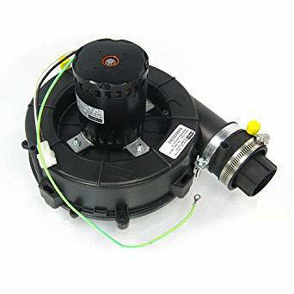 Neuco 2.7A Draft Inducer Blower Assembly 